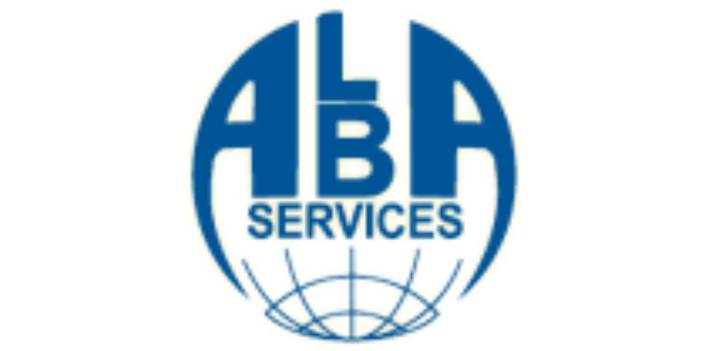 БИЛЕТИ ОНЛАЙН